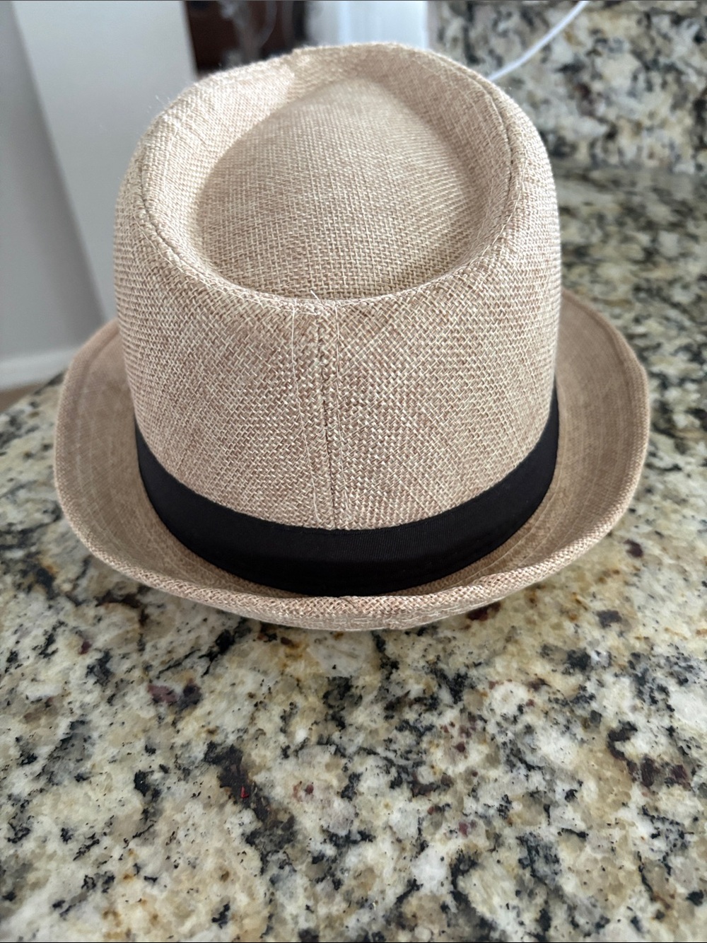 Men - Picture 2 of 3